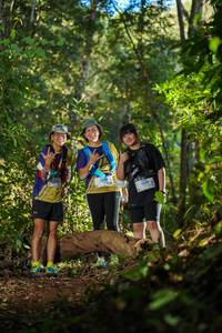 BIB: 1376
                            <button type="button" onclick="openModal(19235599)" class="btn btn-primary btn-sm float-right btn-popup" data-toggle="modal" data-target=".modal-high-quality">
                        <i class="fas fa-shopping-cart"></i> Add to Cart
                    </button>
                                            <button type="button" onclick="isThisMe(19235599, true)" class="btn btn-success btn-sm float-right btn-popup btn-isme hidden" data-toggle="tooltip" data-placement="bottom" title="นี่คือรูปของคุณใช่ไหม คลิกที่นี่เพื่อเอาเข้าอัลบั้ม">
                        <i class="fas fa-plus"></i> Add to album
                    </button>
                    <button type="button" onclick="isThisMe(19235599, false)" class="btn btn-warning btn-sm float-right btn-popup btn-isnotme hidden">
                        <i class="fas fa-ban"></i> Remove from album
                    </button>